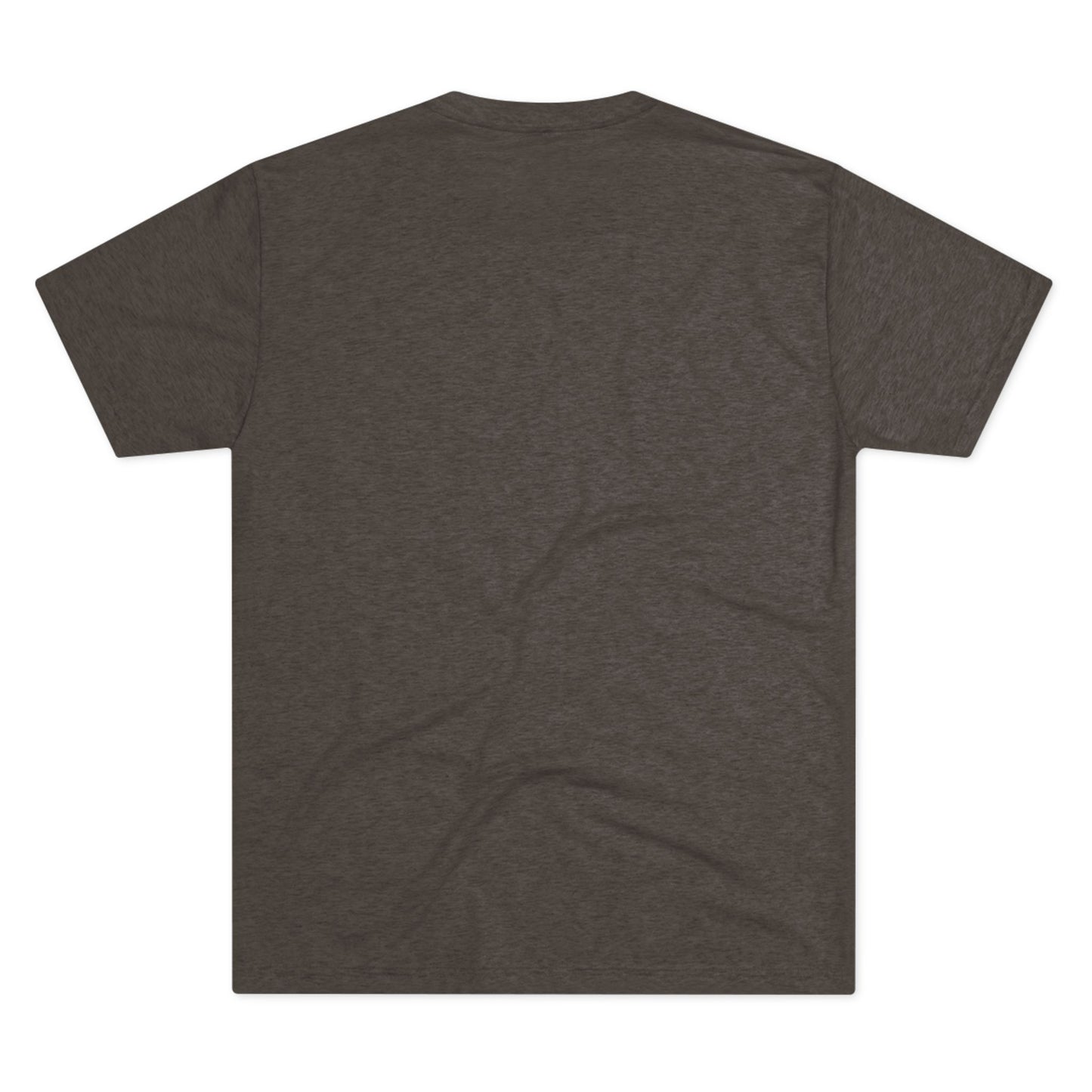"The Bomb" Tee