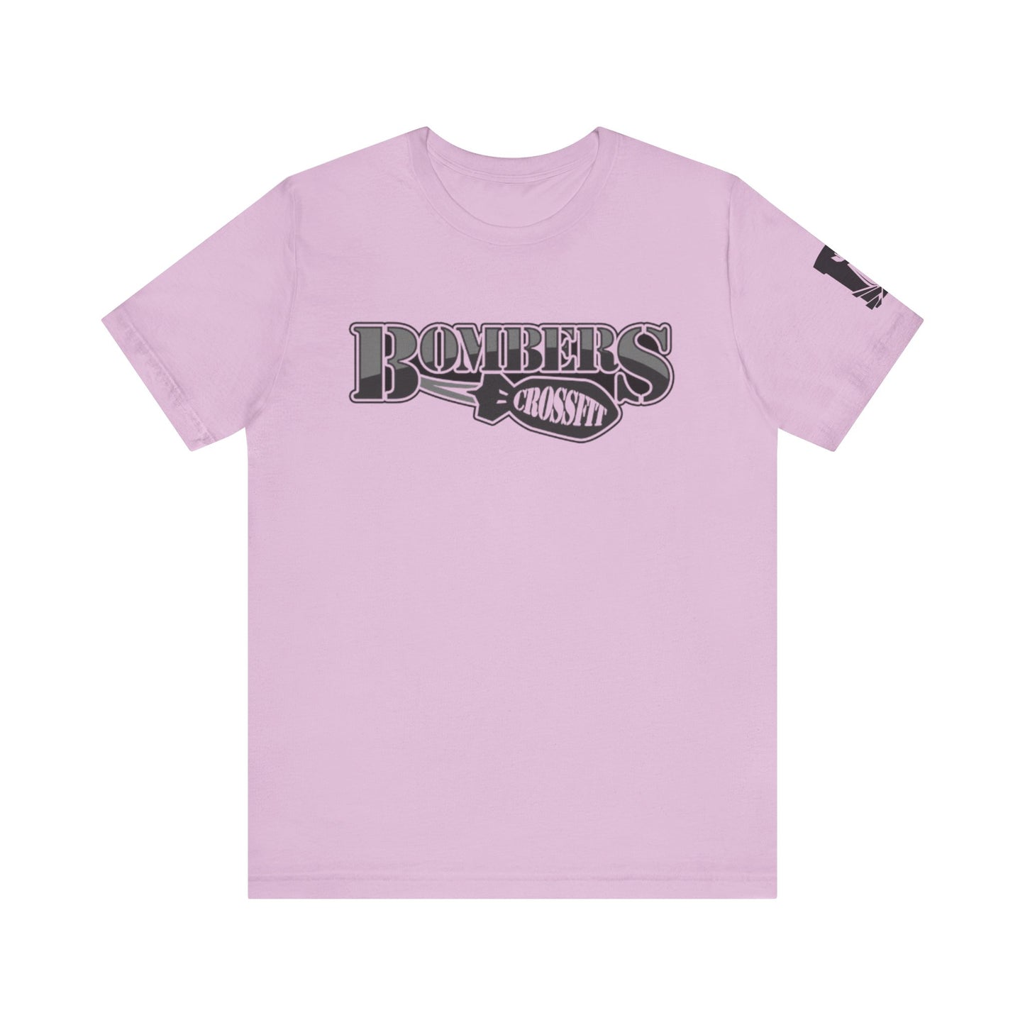 Bombers Tee