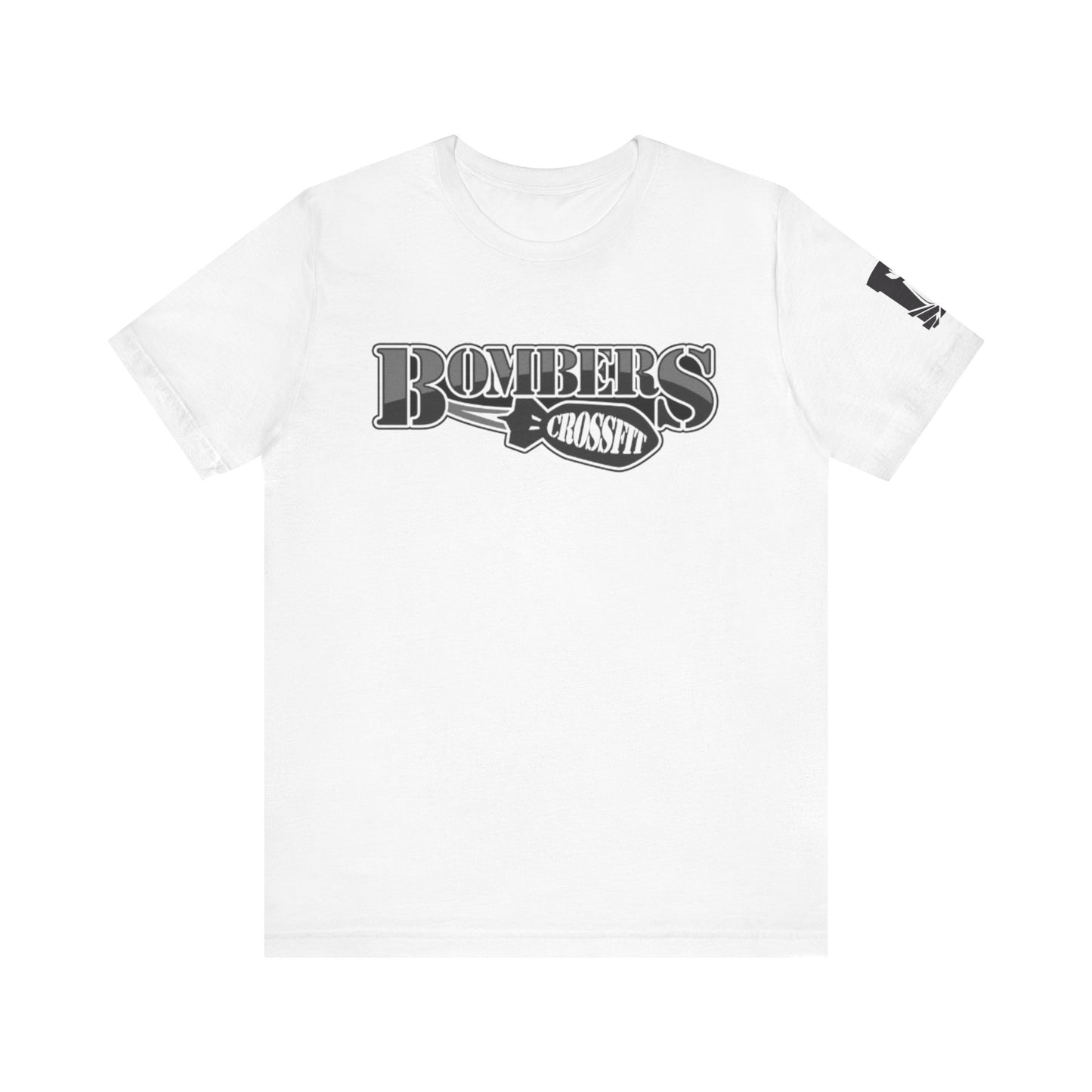 Bombers Tee