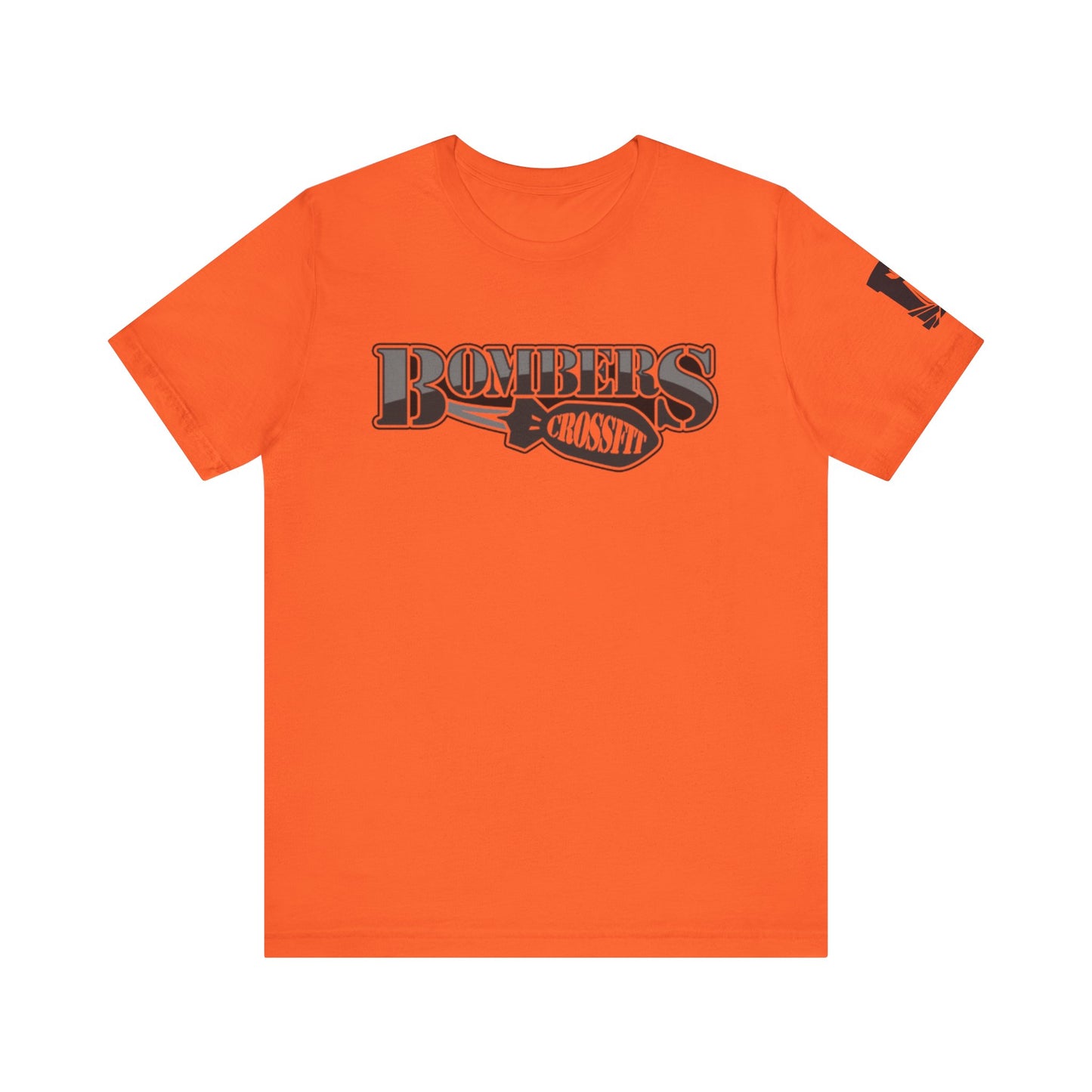 Bombers Tee