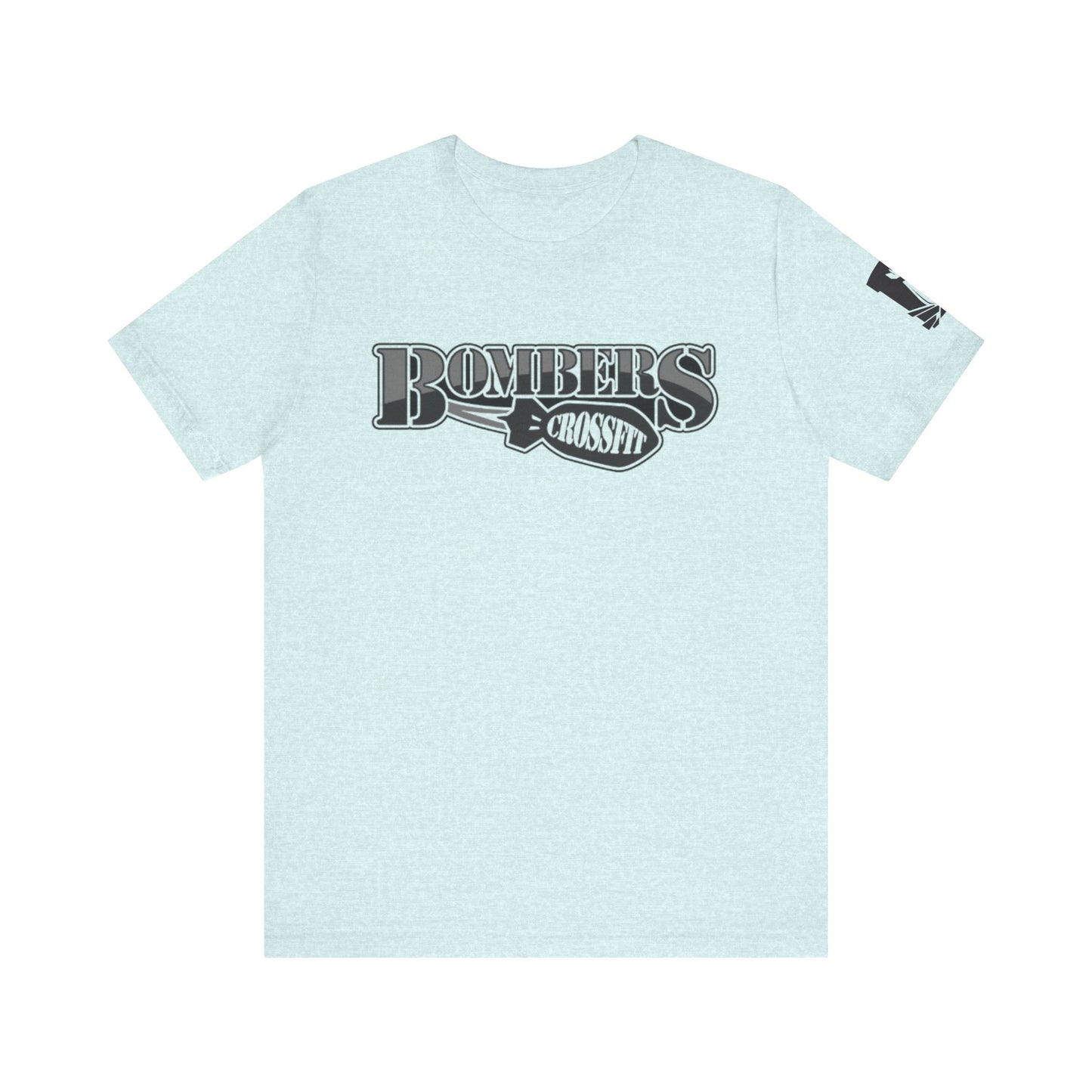 Bombers Tee