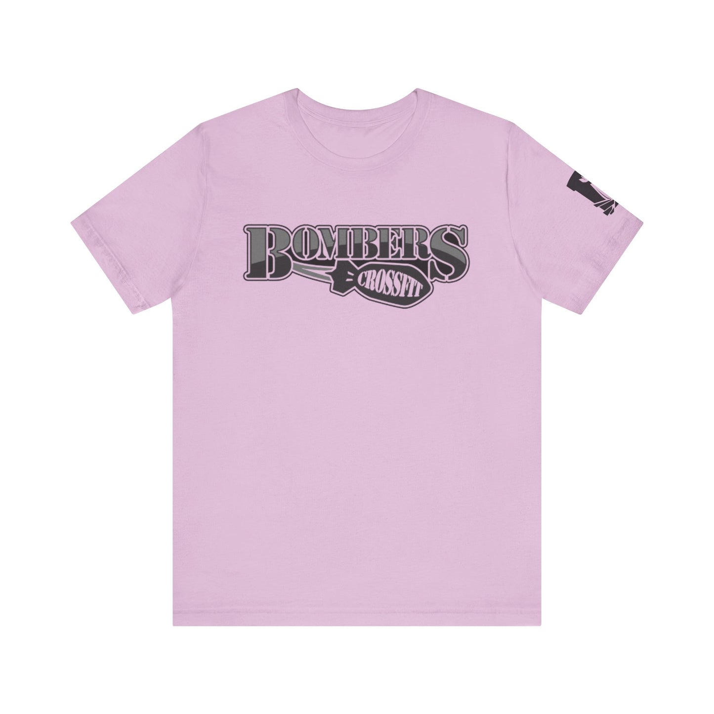 Bombers Tee