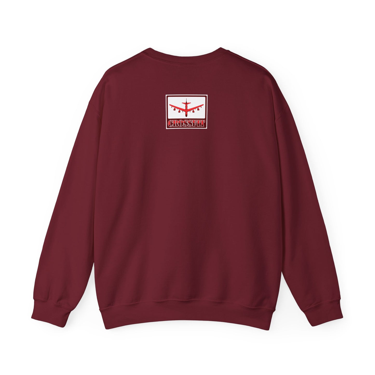 Since 2013 Sweatshirt