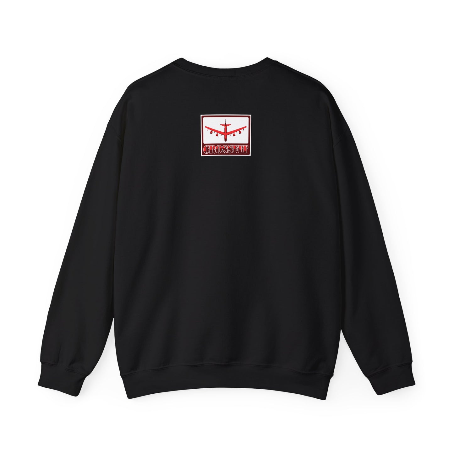 Since 2013 Sweatshirt