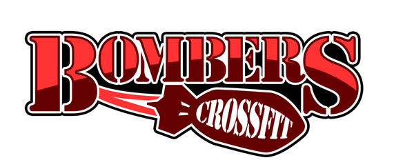 Bombers CrossFit Store